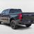 2023 Chevrolet Silverado 1500 4x4 4WD Chevy Truck RST Crew Cab 7 thumbnail