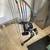 Browning Compound Bow 2 thumbnail