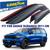 Goodyear Shatterproof Window Deflectors 1 thumbnail