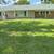 Charming 3 Bed/2 Bath Single Family Home in Cookeville, TN - Available 1 thumbnail