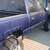 2005 GMC sierra 1500 5.3 2wd 3 thumbnail