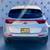 2017 Kia Sportage LX 4dr SUV 4 thumbnail