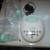 BRAND NEW  DOUBLE ELECTRIC BREAST PUMP  NEW                     $75 1 thumbnail