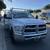 2017 RAM 3500 HEAVY DUTY UTILITY TRUCK 3 thumbnail