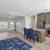 Amazing Rental! *Beautiful Unit *Walk-in closets, New plank flooring* 7 thumbnail
