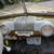 1947 Mercury Eight Convertible (St# A103) 13 thumbnail