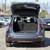 2020 Kia Sportage AWD All Wheel Drive LX SUV 6 thumbnail