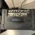 ELECTRONIC PARTS STORE 14 thumbnail