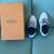 TOD'S MAN'S SNEAKERS 6 thumbnail