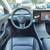 2020 Tesla Model 3 Standard Range Plus - Local BC, Black Interior 21 thumbnail