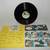 Vintage 1979+1986 Star Trek Records 7 thumbnail