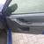 2006 Ford Escape XLS  SUV, 4 cyl Manual trans., Towing pkg. 12 thumbnail