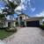Interior, Exterior Painting & Popcorn Removal | Based in Boca Raton 5 thumbnail