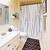 well-maintained 3-bedroom, 2-bathroom home 14 thumbnail