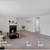 You'll love our modern upgraded 1008 SqFt 2 BD / 2 BA 3 thumbnail