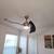 Ceiling Fan 1 thumbnail