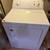 Whirlpool Washer and Dryer 5 thumbnail