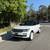 2016 Land Rover Range Rover HSE Clean title Passed Smog Runs Excellent 4 thumbnail