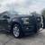 2017 FORD F-150 SUPER CREWCAB STX 4X4 5.0L COYOTE 7 thumbnail