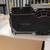 Nissan Versa Parts 4 thumbnail