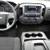 2017 Chevrolet Chevy SILVERADO 1500 CREW CAB LT PICKUP 4D 5 3/4 FT 17 thumbnail