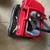 🚗 Red Ford F-150 3-in-1 Baby Walker – Like New! 🚗 $80 • OBO 4 thumbnail