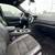 21 JEEP GRAND CHEROKEE 9 thumbnail