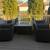 Outdoor Wicker furniture 2 thumbnail
