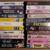 66 New Sealed VHS Tapes Movies Box #17 1 thumbnail
