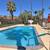 1 BR 1 BTH - Cathedral City Cove - Pool - Parking 2 thumbnail