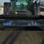 SKID STEER - AMFG CONCRETE BUCKET 1 YARD HYDRO CHUTE - WWW.IDIGTX.COM 15 thumbnail