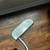 Vintage Callaway, Big Bertha right handed putter 4 thumbnail