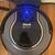 Shark ION Robot Vacuum Cleaner - RV750-N Excellent condition 1 thumbnail
