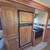 2011 Jayco Jay Flight G2 33RLDS Travel Trailer 16 thumbnail