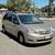2010 Toyota Sienna CE 1 thumbnail