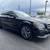 2015 MERCEDES C300 4MATIC AWD 153K MILES!!! FINANCING AVAILABLE!!! 3 thumbnail