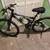 Schwinn Pacific Cycle 1 thumbnail