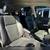 2015 Honda CR-V 2WD 5dr Touring **$0-$500 DOWN. *BAD CREDIT NO LICENSE 16 thumbnail