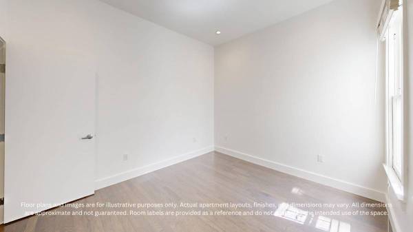 $5,445 / 2br - 1149ft2 - 2097-2099 Market St / 211 Church St - 3B (misión distrito)64023722673026123