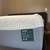 Nectar Premier Memory Foam Mattress- King 1 thumbnail