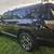 2021 TOYOTA 4RUNNER 4 thumbnail