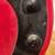 1985-86 J.B. Player PG-113 Precision Bass 4 thumbnail