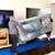 💪🔥💪WALNUT CREEK  VALLEY MOVERS ✅  🟧 HOURLY RATES/No EXTRA Charges 1 thumbnail