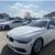 2017 BMW 320i xDRIVE 1 thumbnail
