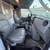 2011 Ford E-series E250 13 thumbnail