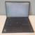 Lenovo ThinkPad X1 Carbon Gen 11 TOUCH i7-1355u 16GB 512GB + WARRANTY! 1 thumbnail