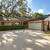 Spacious 3BR/2BA Home in Jacksonville 2 thumbnail