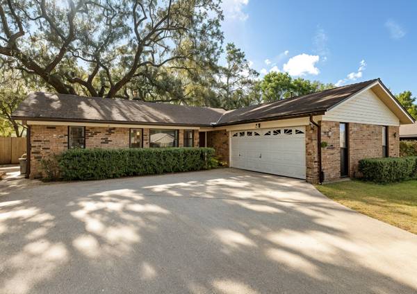 $1850.00 / 3br - 1736ft2 - Spacious 3BR/2BA Home in Jacksonville64005270672386121