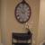 Stop by today and check out our lovely 1524 sq ft, 3 bed / 2.5 bath! 11 thumbnail
