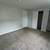 Spacious 2 Bedroom Apartments for Rent / Williams Court 14 thumbnail